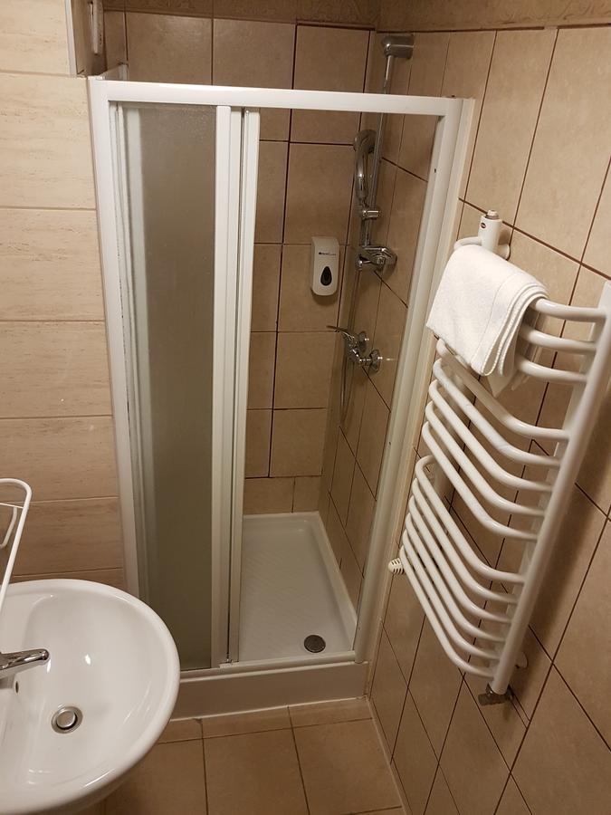 Chata Закопане Екстериор снимка